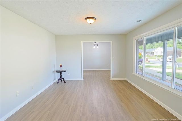 1686 Jersey Drive, Fayetteville, NC 28314