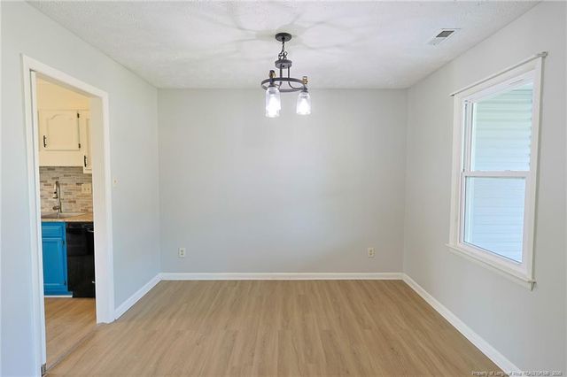 1686 Jersey Drive, Fayetteville, NC 28314