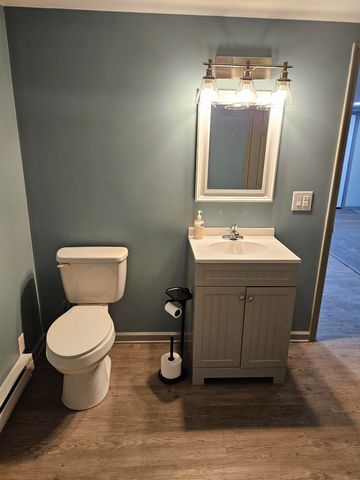 74 W Grand Street, Piersnvlg-piersn Twp, MI 49339