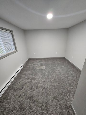 74 W Grand Street, Piersnvlg-piersn Twp, MI 49339