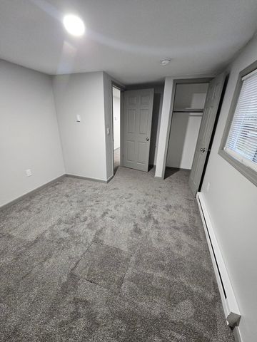 74 W Grand Street, Piersnvlg-piersn Twp, MI 49339