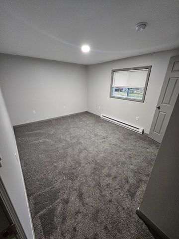 74 W Grand Street, Piersnvlg-piersn Twp, MI 49339