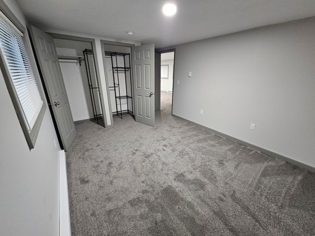 74 W Grand Street, Piersnvlg-piersn Twp, MI 49339