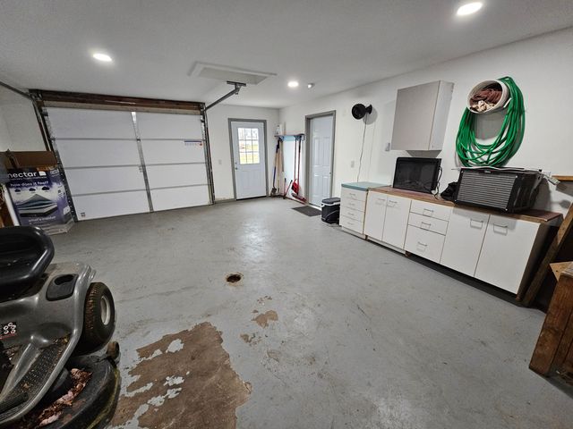 74 W Grand Street, Piersnvlg-piersn Twp, MI 49339