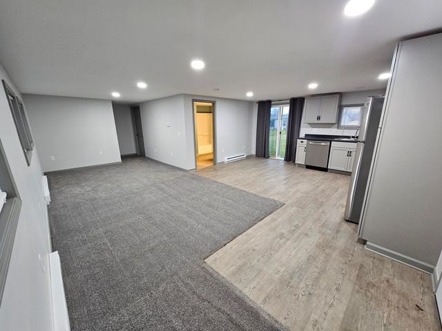 74 W Grand Street, Piersnvlg-piersn Twp, MI 49339