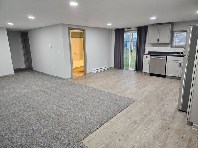 74 W Grand Street, Piersnvlg-piersn Twp, MI 49339