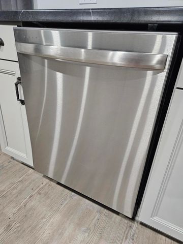 74 W Grand Street, Piersnvlg-piersn Twp, MI 49339