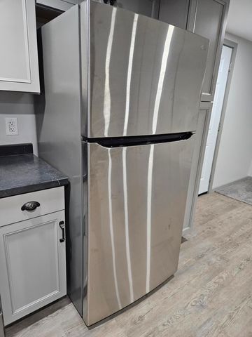 74 W Grand Street, Piersnvlg-piersn Twp, MI 49339