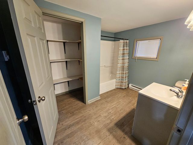 74 W Grand Street, Piersnvlg-piersn Twp, MI 49339