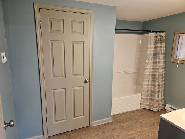 74 W Grand Street, Piersnvlg-piersn Twp, MI 49339