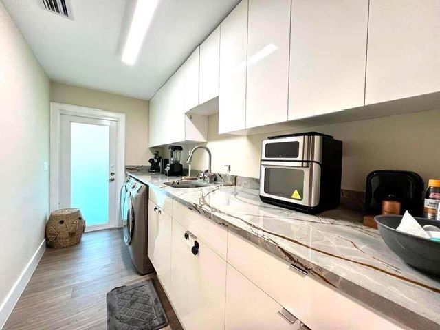 14256 Greentree Trail, Wellington, FL 33414