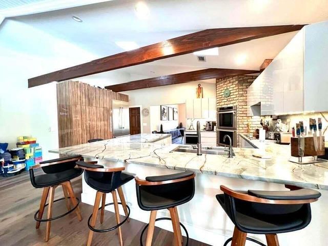 14256 Greentree Trail, Wellington, FL 33414