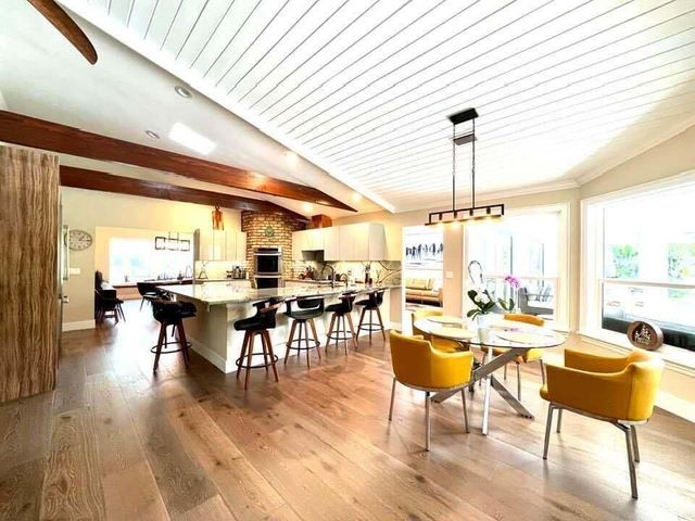 14256 Greentree Trail, Wellington, FL 33414