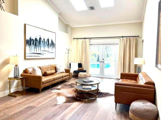 14256 Greentree Trail, Wellington, FL 33414