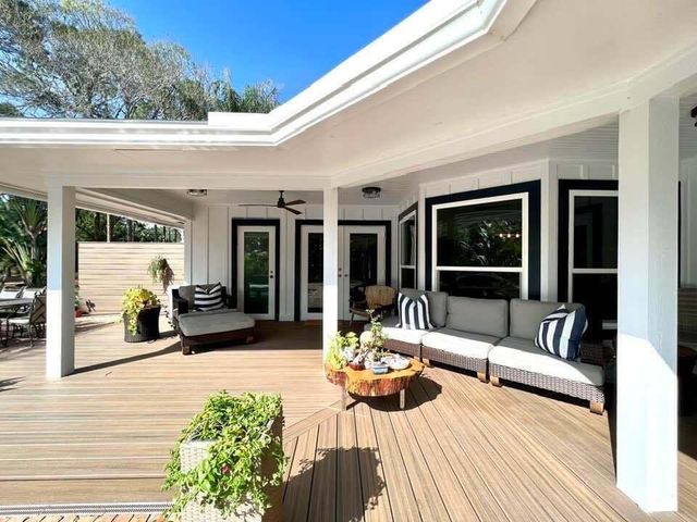 14256 Greentree Trail, Wellington, FL 33414