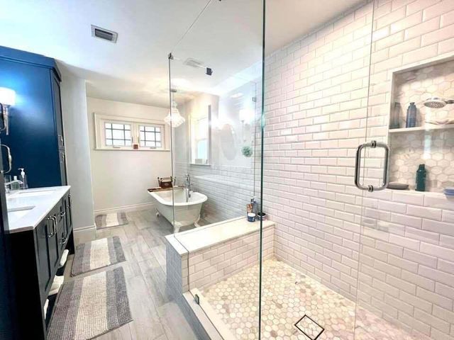 14256 Greentree Trail, Wellington, FL 33414