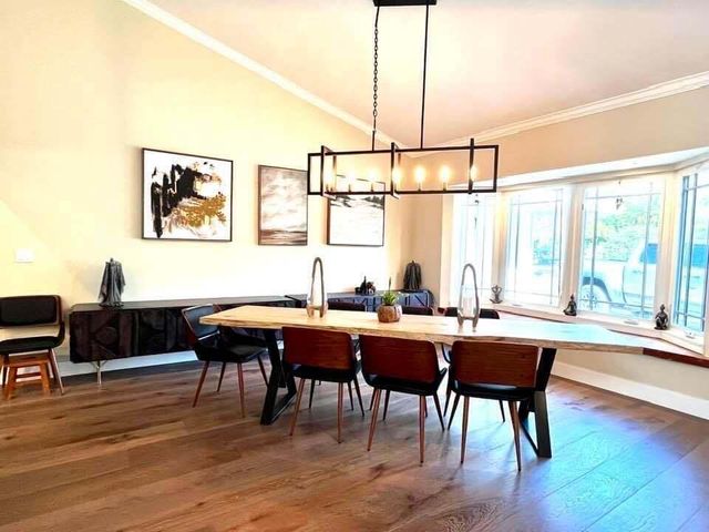 14256 Greentree Trail, Wellington, FL 33414