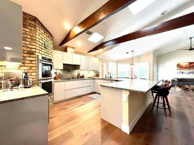 14256 Greentree Trail, Wellington, FL 33414