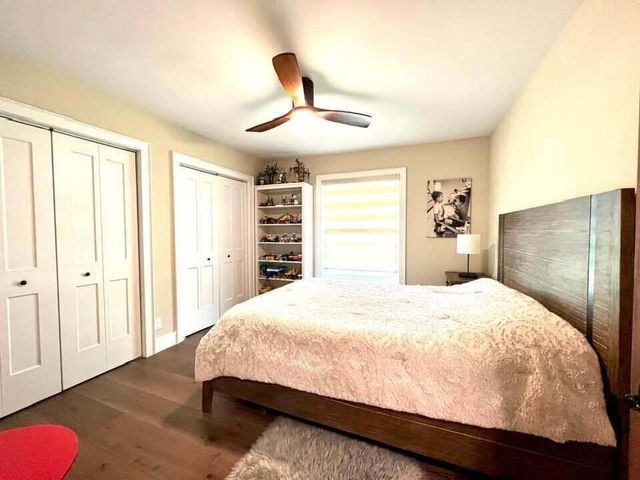 14256 Greentree Trail, Wellington, FL 33414