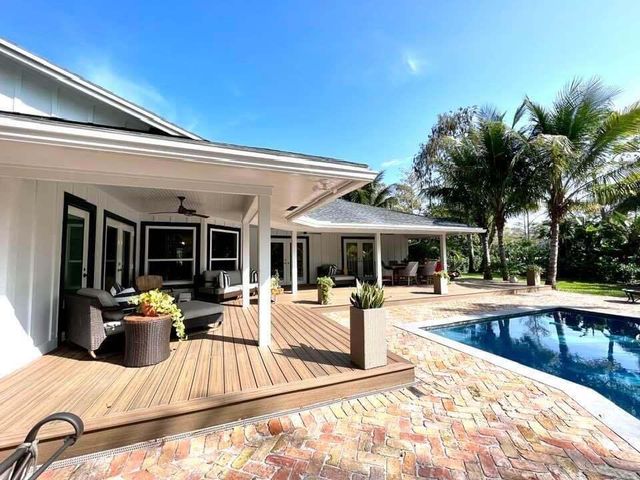 14256 Greentree Trail, Wellington, FL 33414