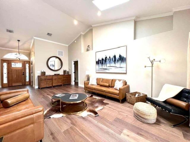 14256 Greentree Trail, Wellington, FL 33414