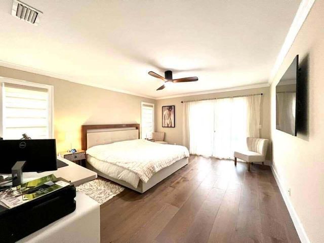 14256 Greentree Trail, Wellington, FL 33414