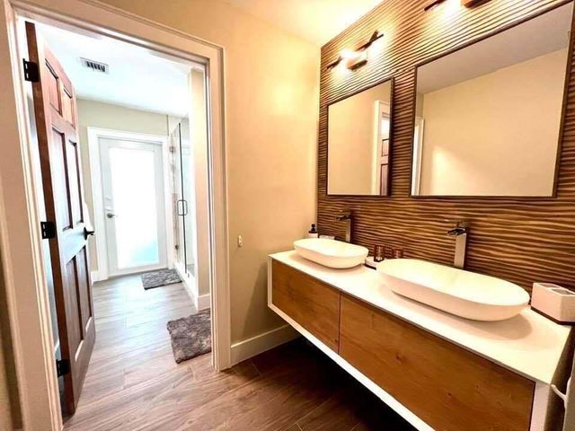 14256 Greentree Trail, Wellington, FL 33414