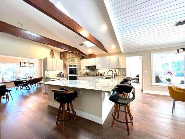 14256 Greentree Trail, Wellington, FL 33414