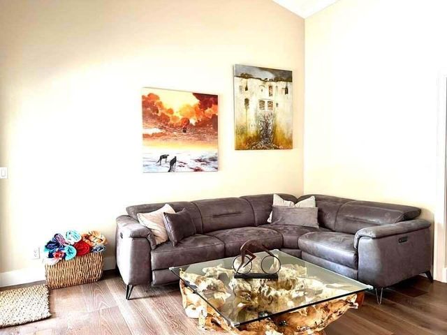 14256 Greentree Trail, Wellington, FL 33414