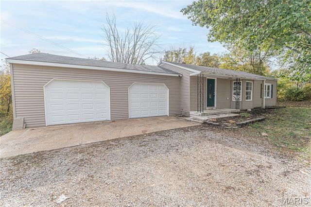 904 E Main Street, Marthasville, MO 63357