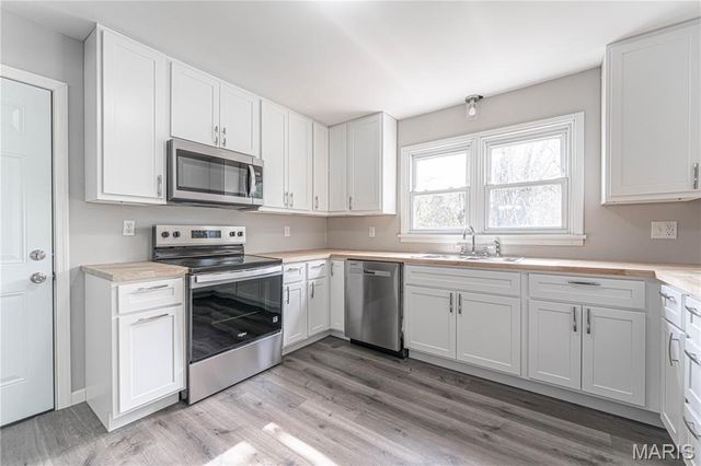 904 E Main Street, Marthasville, MO 63357