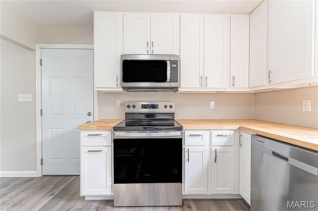 904 E Main Street, Marthasville, MO 63357