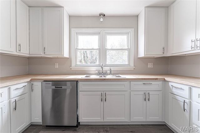 904 E Main Street, Marthasville, MO 63357