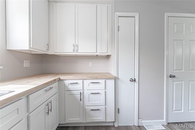 904 E Main Street, Marthasville, MO 63357