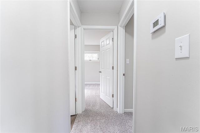 904 E Main Street, Marthasville, MO 63357