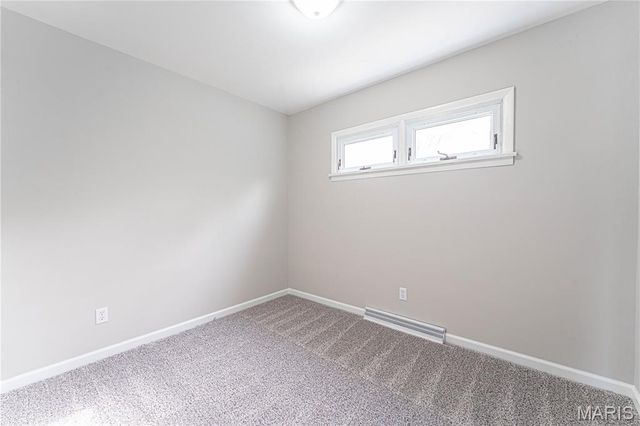 904 E Main Street, Marthasville, MO 63357