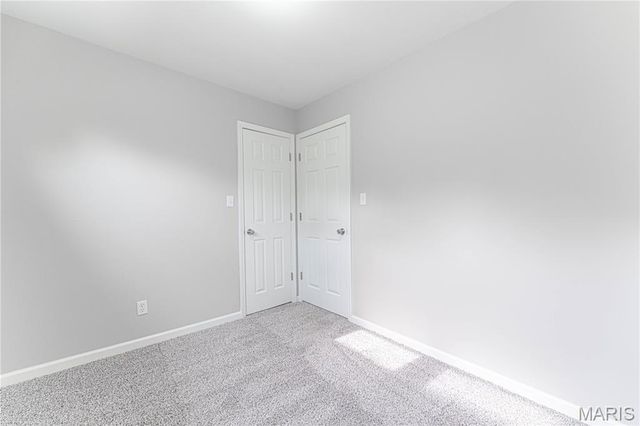 904 E Main Street, Marthasville, MO 63357