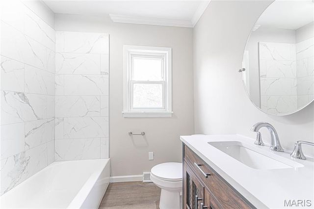 904 E Main Street, Marthasville, MO 63357