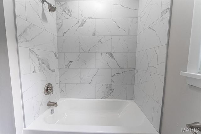 904 E Main Street, Marthasville, MO 63357