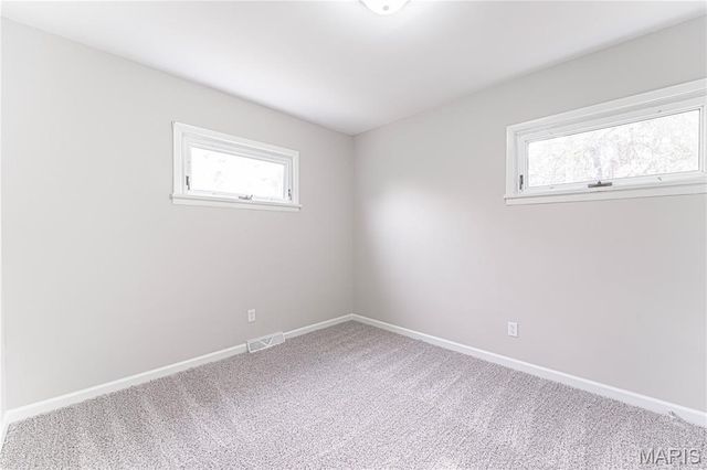 904 E Main Street, Marthasville, MO 63357