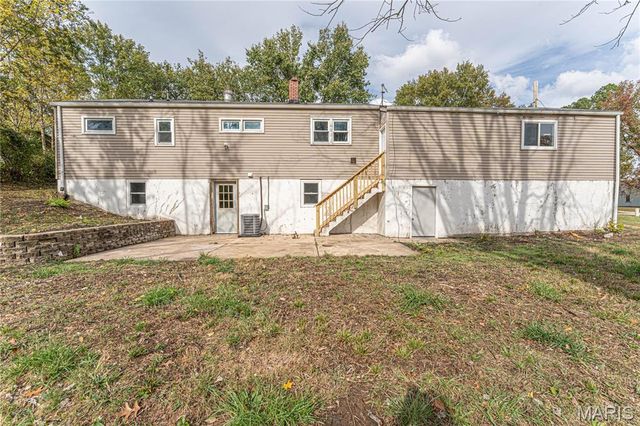 904 E Main Street, Marthasville, MO 63357