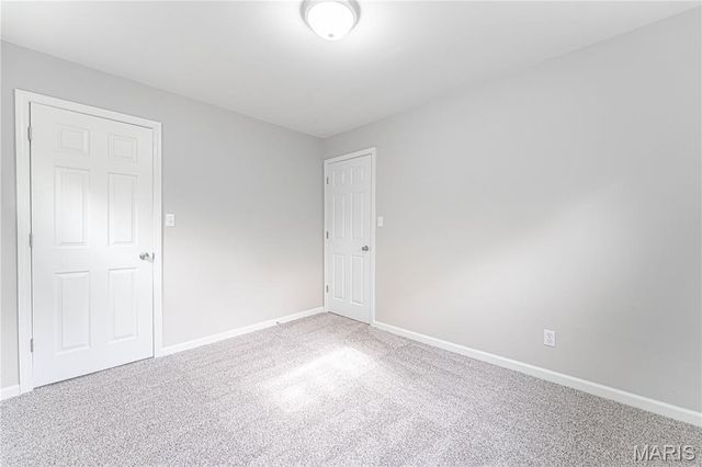 904 E Main Street, Marthasville, MO 63357