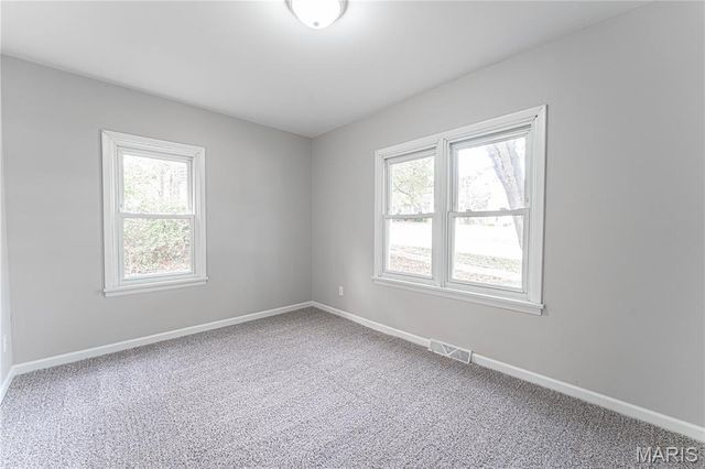 904 E Main Street, Marthasville, MO 63357