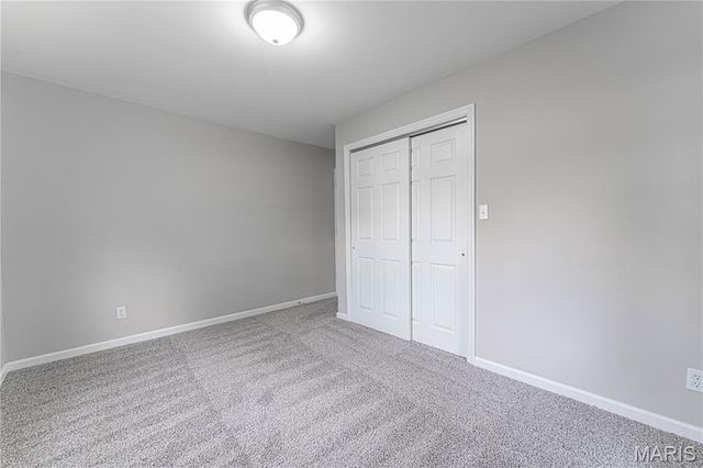 904 E Main Street, Marthasville, MO 63357