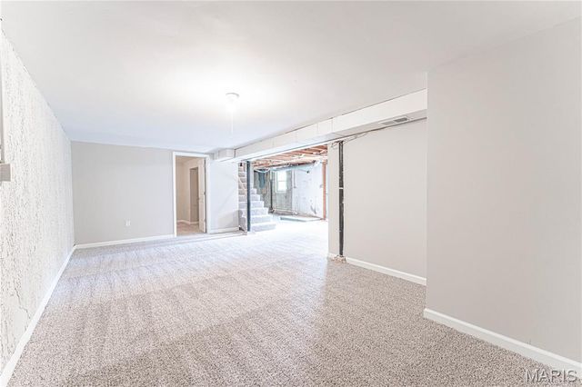 904 E Main Street, Marthasville, MO 63357