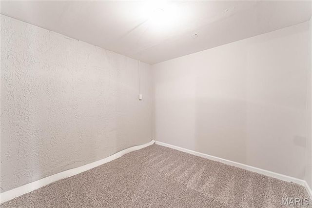 904 E Main Street, Marthasville, MO 63357