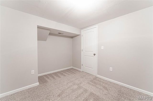 904 E Main Street, Marthasville, MO 63357