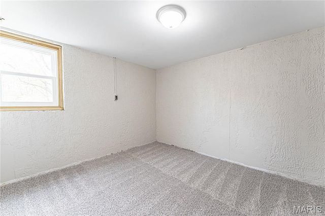 904 E Main Street, Marthasville, MO 63357