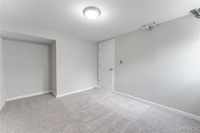 904 E Main Street, Marthasville, MO 63357