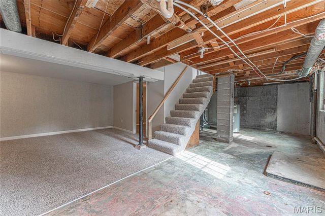 904 E Main Street, Marthasville, MO 63357